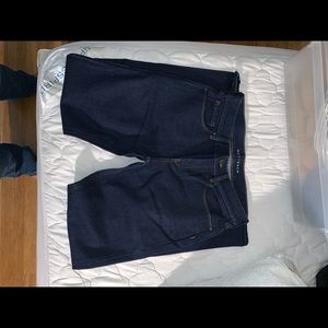 BRAND NEW Mott & Bow Jeans